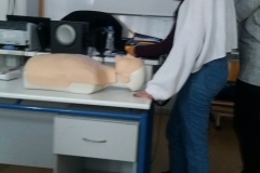 IMG-f1038000c1cc8d2cd3fcba0bdf31ca57-V