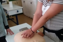 IMG-f281c8056b85515c58c2f656a41311b6-V