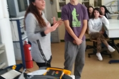 IMG-f5c2cc912bbf7ca4c6f6c5877d385673-V