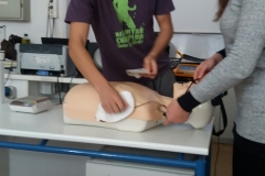 IMG-fbcbf1d70d867e7054798454c49899fe-V