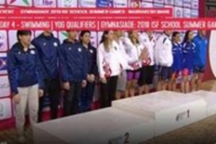 31530399_2159128120780597_3924570806746611712_n