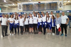 31711077_2152430454783697_3305359015130693632_n