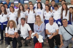 31900681_2152509554775787_8675880297796993024_n