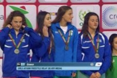 31939742_2156607931032616_6053792146429837312_n