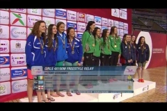 31946202_2156280177732058_5184426951095353344_n