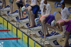 31956116_2156607391032670_5544328923984166912_n