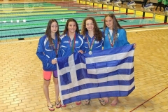 31957167_2156607617699314_5982536066303787008_n