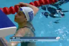 31957566_2158829157477160_6308016380281094144_n