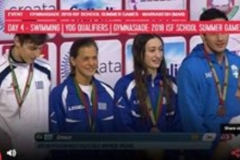 31959918_2159128140780595_1326716754944065536_n