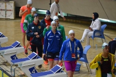 31964228_2159128584113884_7328455370920165376_n