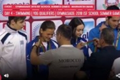 31968255_2158828380810571_3727662250035511296_n