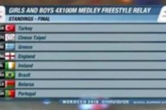 32073532_2159128104113932_6827575730809864192_n