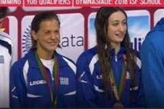 32086681_2159128150780594_1483745432210243584_n