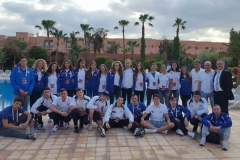 32105057_2159128130780596_5542655956912963584_n