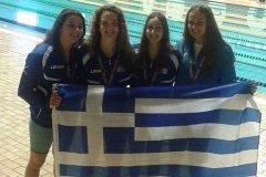 32116474_2159128080780601_3349390530223013888_n