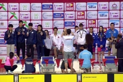 32207289_2159128337447242_3479669000118468608_n