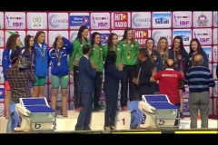 FB_IMG_1525577564990