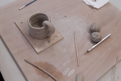 20191221_144429