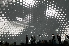 20220215_145707