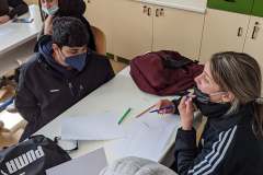 275747784_534076161483396_8331292424855207411_n