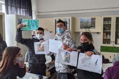 275948276_659152911983495_343659516366653495_n