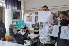 275957143_360531155965298_7068902005433729902_n