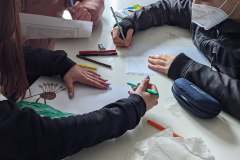 275994960_3237076616529807_7761715258231554219_n