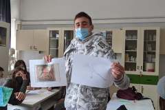 276017463_372990584465633_5480073958617762503_n