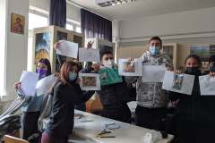 276029618_932649964059463_1480830751735441647_n