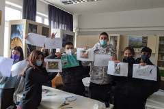 276134672_3083613535224749_1715305469075061948_n