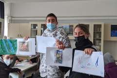 276325612_665106831274364_4033577457807475536_n