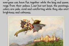 Dragons-Joanna