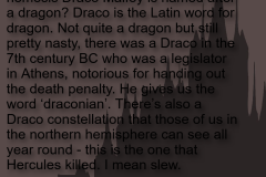 Glog-Dragons-HP