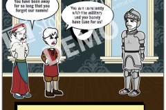 st-george-gets-deceived-by-a-dragon-2