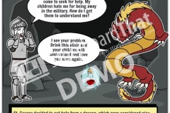 st-george-gets-deceived-by-a-dragon-3