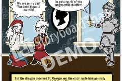 st-george-gets-deceived-by-a-dragon-4