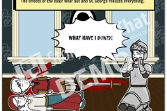 st-george-gets-deceived-by-a-dragon-5