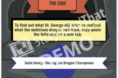 st-george-gets-deceived-by-a-dragon-6