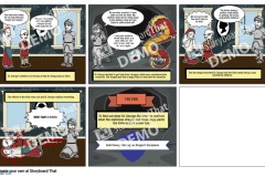 st-george-gets-deceived-by-a-dragon