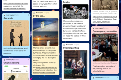 Padlet-Refake-it