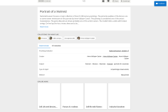 Screenshot-2021-12-08-at-22-39-59-Portrait-of-a-Violinist