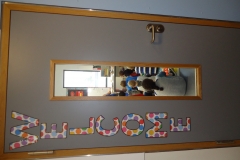 Lux2_29