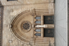 Lux2_9