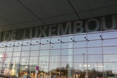 Lux6_7