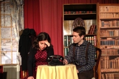 32186750_10214048667242597_111227438079410176_n