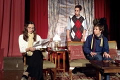 thumb_32160851_10214048669522654_4451998477232111616_n_1024