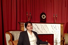 thumb_32228704_10214048666322574_1697519741377183744_n_1024