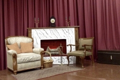 thumb_32267116_10214048670722684_3003854252276711424_n_1024