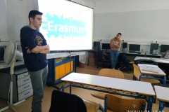 76751711_565718494245644_4517552344027627520_n