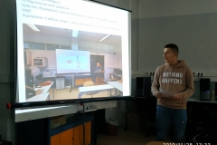 78310542_479893012880025_5261070685442146304_n